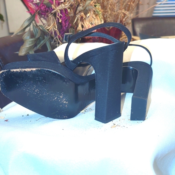 Stuart Wietzman black block hells - Picture 11 of 11